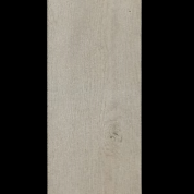 GeoProArte® Wood Beach120x30x6