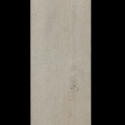 GeoProArte® Wood 120x30x6 Beige Oak