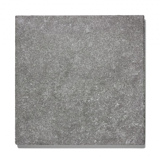 GeoProArte® Belgian Blue Lght Grey 30x20x6