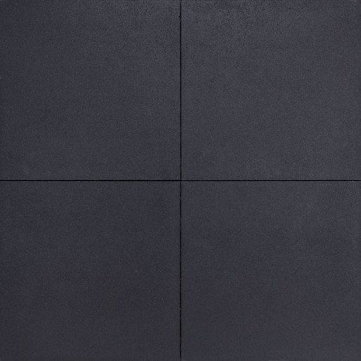 GeoCorso 2Drive 60x60x6 Catania