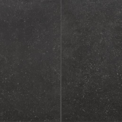 GeoCeramica® 2Drive 60x30x6 Impasto Negro