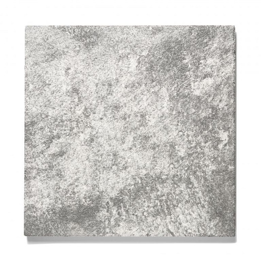 GeoProArte® Tundra Arctic Ice 60x60x4