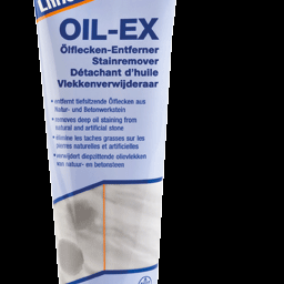 Lithofin Oil-Ex 250ml