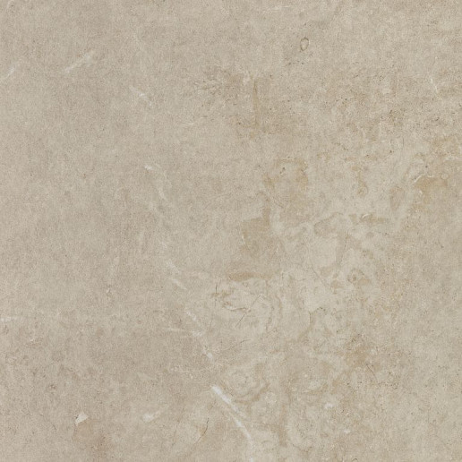 GeoCeramica® 80x80x4 Baltico Beige