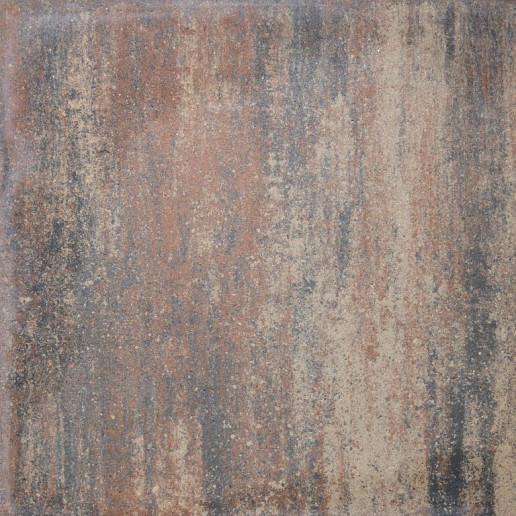 GeoStretto plus Tops 60x30x4 Mystic Moun