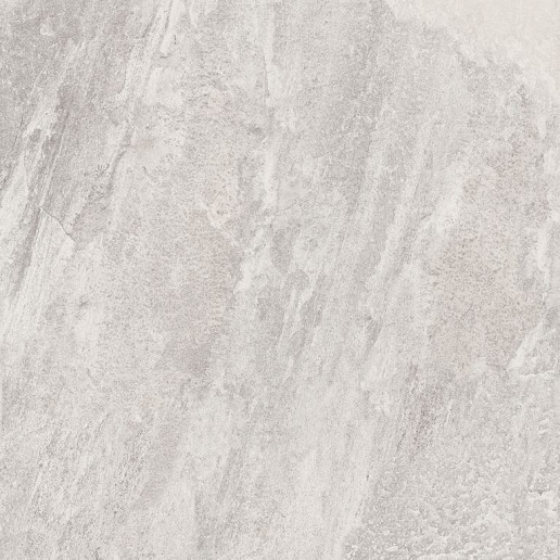 GeoCeramica® 60x60x4 V.D. Alpi QUAR GRIGIO