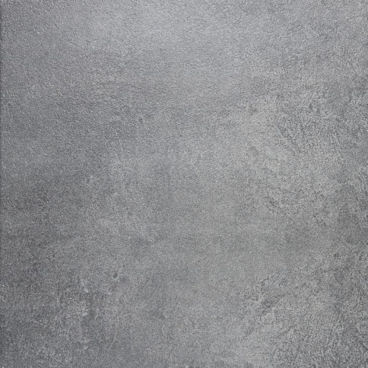 GeoProArte® Steel Oxid Metal 60x30x4
