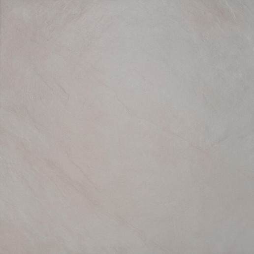Triagres 3.0 Ocean Black Wind 60x60x3