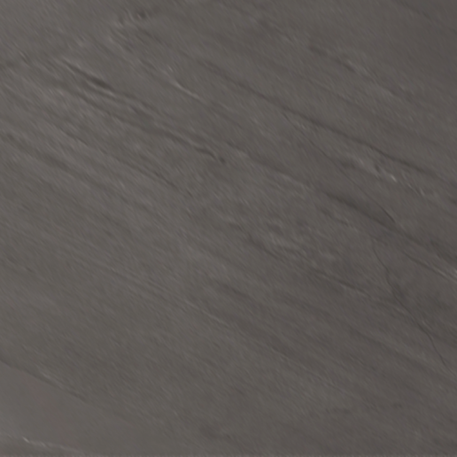 Triagres 3.0 Ocean Black Abbys 60x60x3