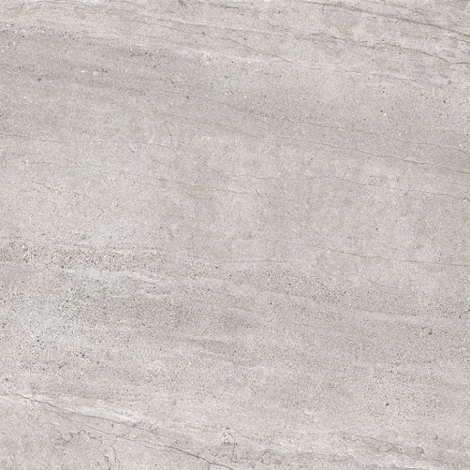 TwentyGres 60x60x2 Aspen Rock Grey