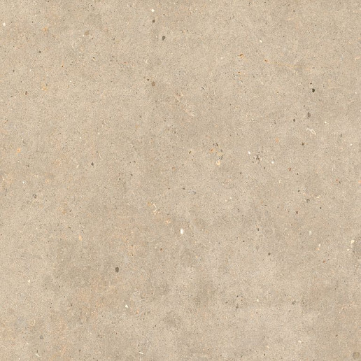 Elysian 80x80x2 Gold Catalan EY09