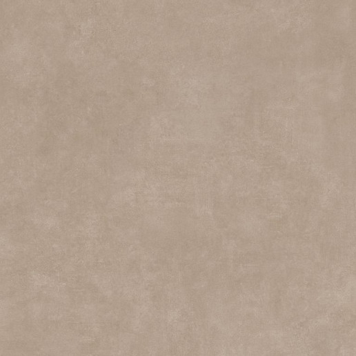 Glocal 120x60x2 Harmony GC16