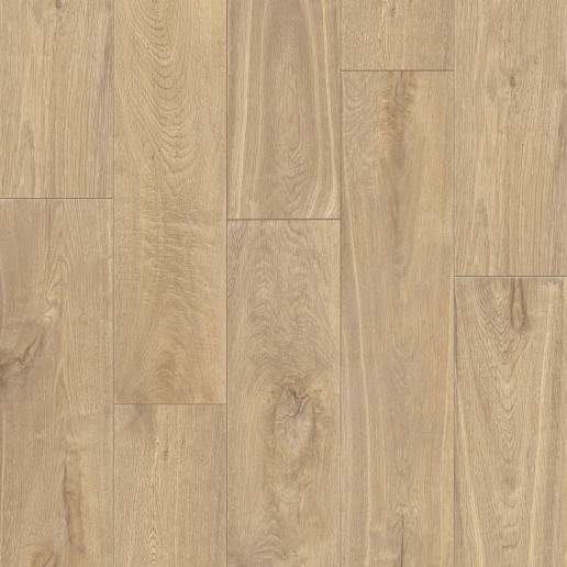 Kao 120x30x2 Hazelnut KA02