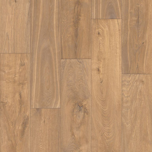 Kao 120x30x2 Spice KA04