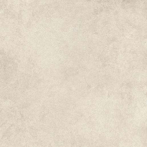 Novemb3r 60x60x2 Warm NM04