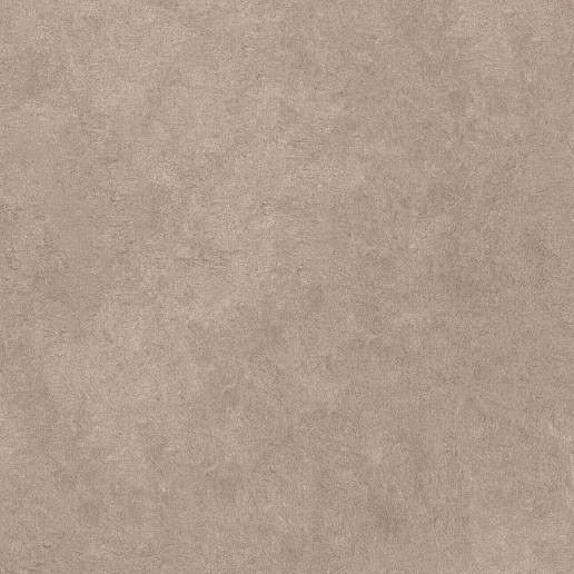 Novemb3r 60x60x2 Land NM05