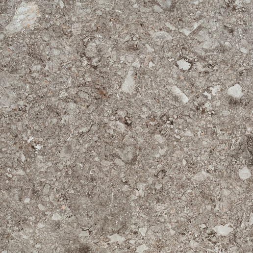 Norr 80x80x2 Gra RR02