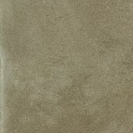Dijon 60x60x2 Boise DJ03