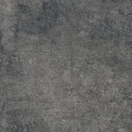 Dijon 60x60x2 Flamand DJ05