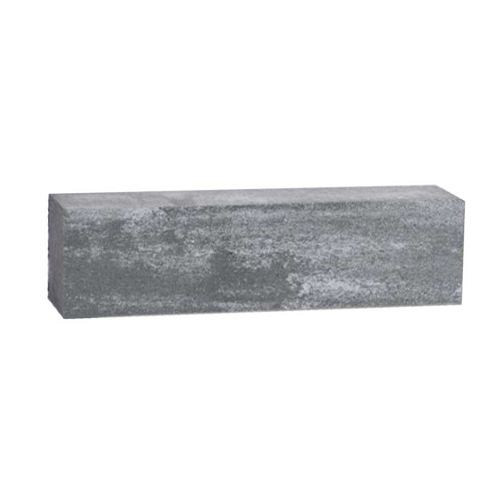 Geoplano 60x12x10 elba