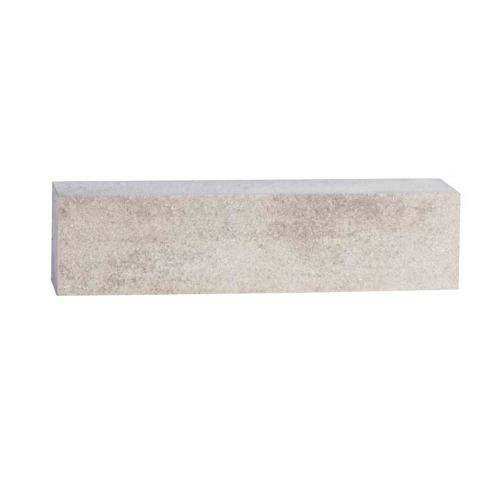Geoplano 60x12x10 lazise
