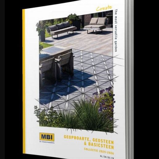 MBI Brochure GeoProArte,Geosteen en Basicsteen 2025-2026 Outdoor (15 st)