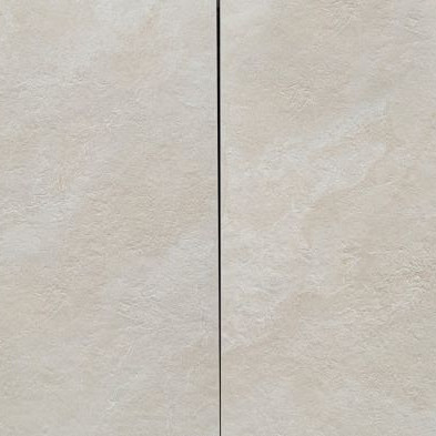 Mirage Baltico 60x60x2 Creme BT02