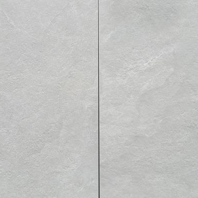 Mirage Baltico 60x60x2 Lune BT03