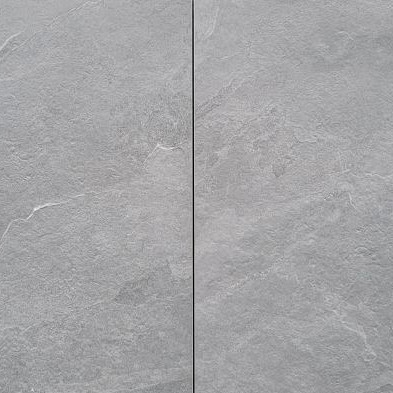 Mirage Baltico 60x60x2 Nuit BT04