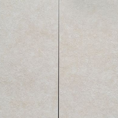 Mirage Levante 60x60x2 Air LN01
