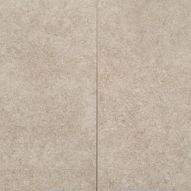 Mirage Levante 60x60x2 Sunset LN03