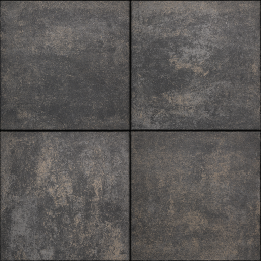 Trippel T 2Drive 60x60x6 KoVa Nuance