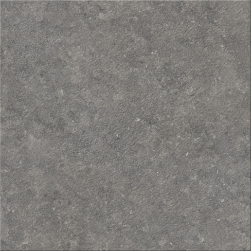NaMe Struttur. 120x120x2 Gris Belge NE31