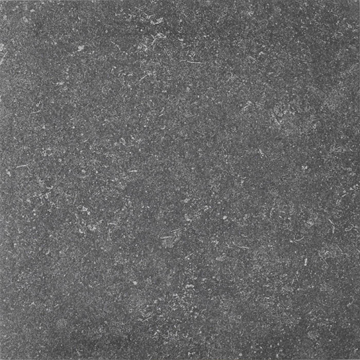 Twentygres Velar 60,4x60,4x2cm Greige