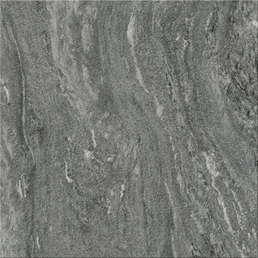NaMe Struttura 60x60x2 Lumnezia NE21