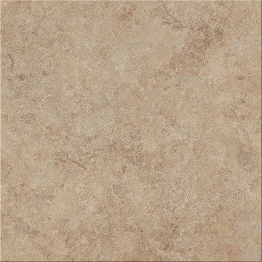 NaMe Strutturata 60x60x2 Jura Beige NE10