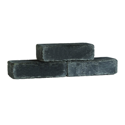 Stapelblok getr. 30x15x15 Antra