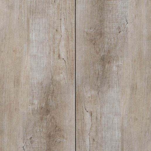 GeoCeramica® 60x30x4 Timber Tortera