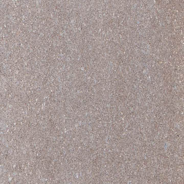 GeoStretto plus Tops 60x30x4 Marilleva