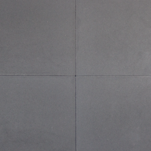 Terratops 60x60x4,7 Grijs