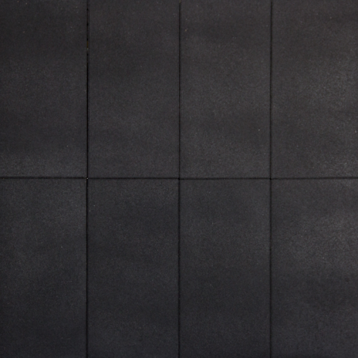 GeoColor 3.0 60x30x6 Dusk Black