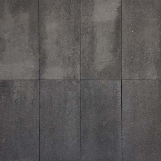 GeoColor 3.0 60x30x6 Lakeland Grey