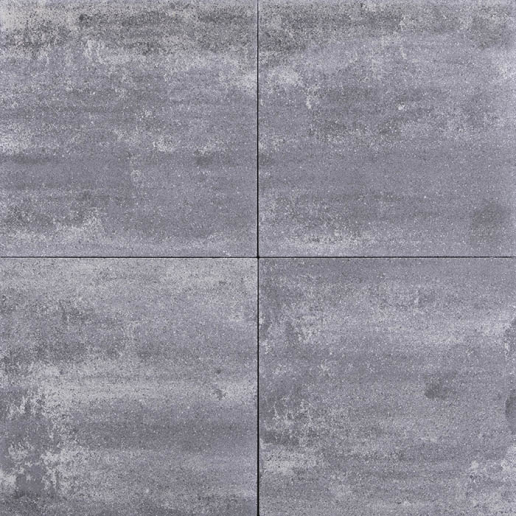 GeoStretto plus 60x60x6 Pavullo