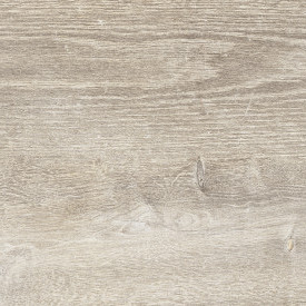 GeoCeramica® 120x30x4 Weathered Oak Leighfield