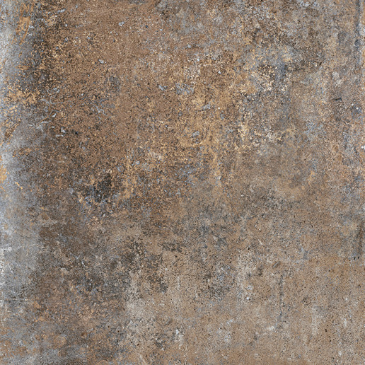 GeoCeramica® 120x60x4 Chateaux Cotto