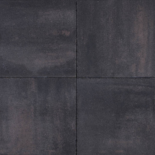 GraniPlus 60x30x6 Thassos Brown
