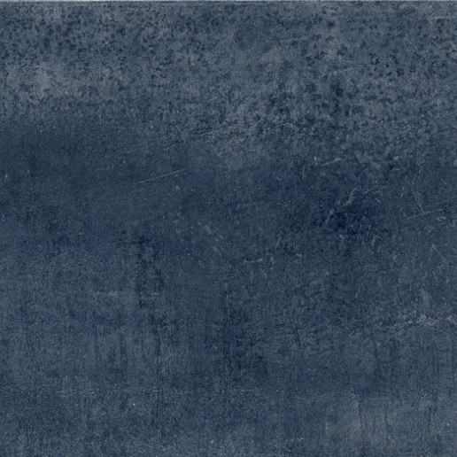 GeoCeramica® 80x40x4 Insta Antracite