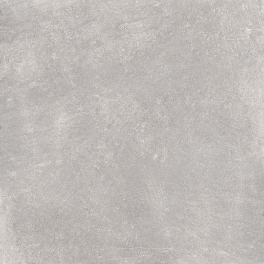 GeoCeramica® 100x100x4 Grande Piazza Napoli