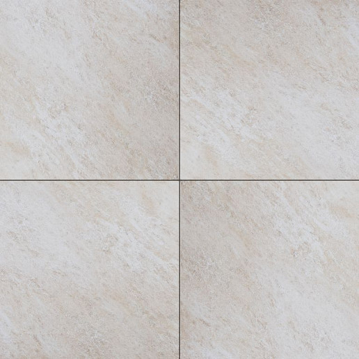 GeoCeramica® 80x80x4 Fiordi Sand