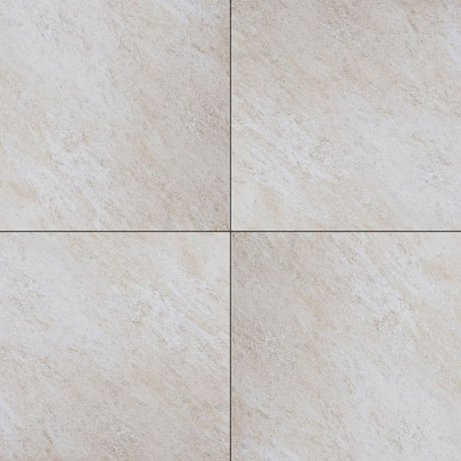 GeoCeramica® 2Drive 60x60x6 Fiordi Sand